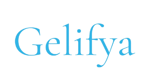 Gelifya