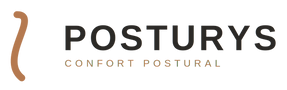 Posturys